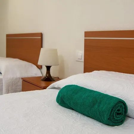 Apartamento El Puertito Le Petit Palace Apartamento *